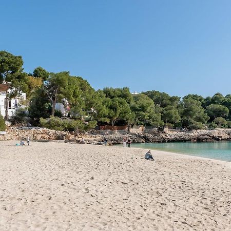 Bungalow Cala Dor 27 Cala d'Or  Ngoại thất bức ảnh