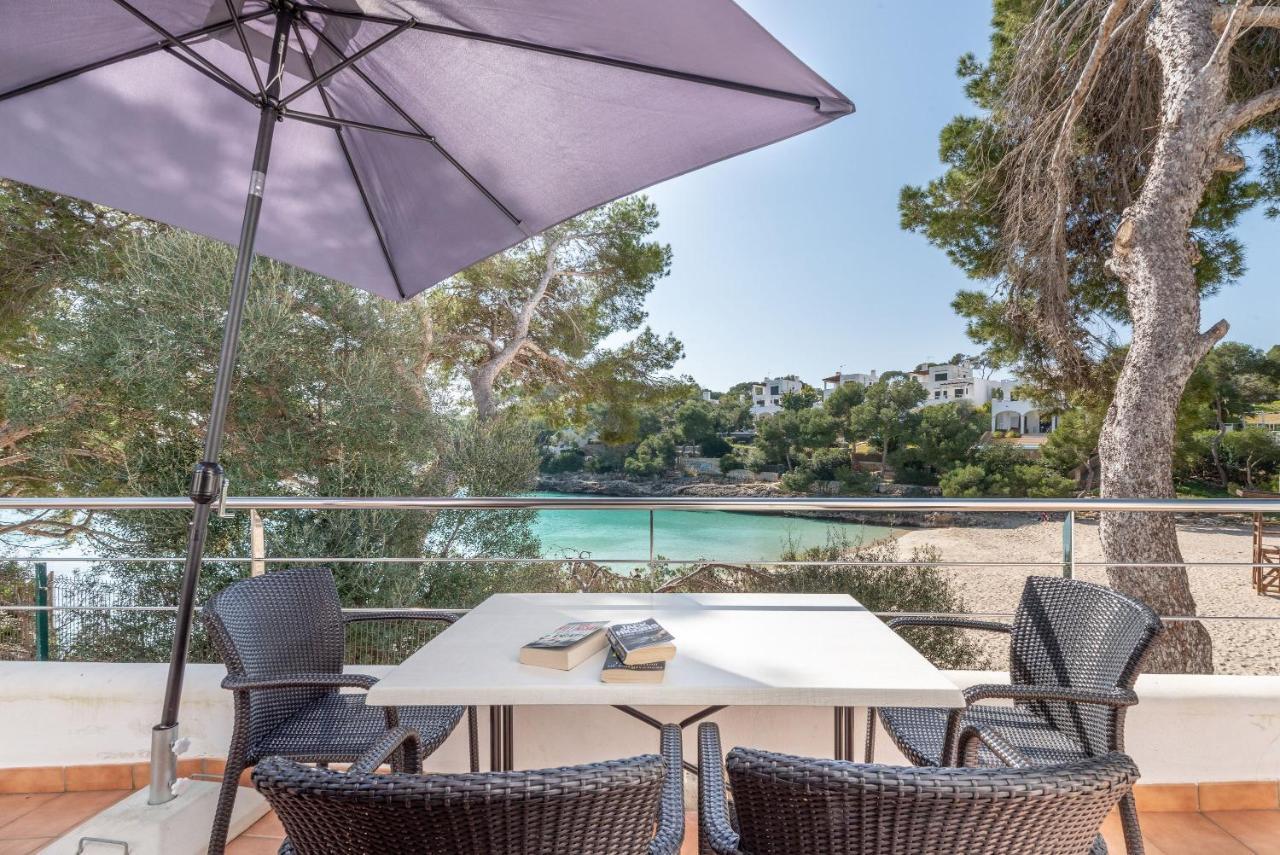 Bungalow Cala Dor 27 Cala d'Or  Ngoại thất bức ảnh